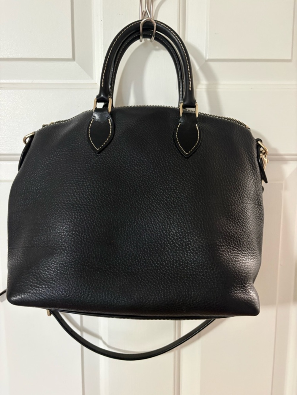 ****SOLD**** - Picture 2 of 4
